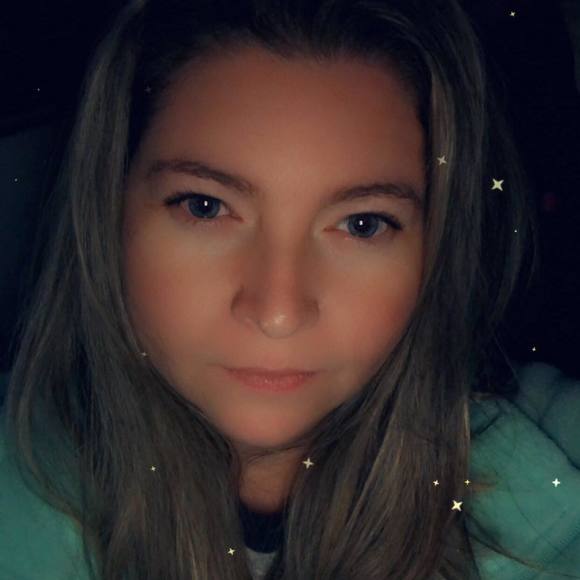 loriowens81
